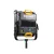 Godox KNOWLED P600Bi LED Panel