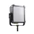 Godox KNOWLED P600Bi LED Panel
