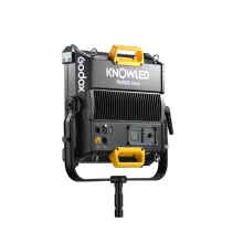 Godox KNOWLED P600Bi LED Panel