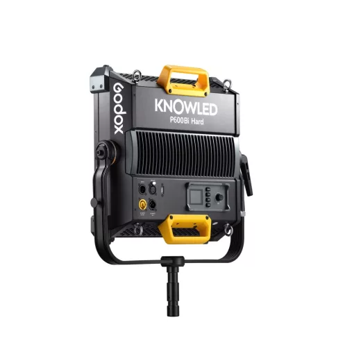 Godox KNOWLED P600Bi LED Panel