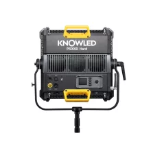 Godox KNOWLED P600Bi LED Panel