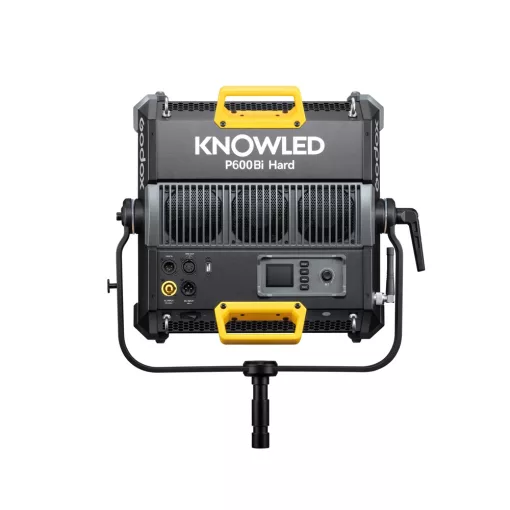 Godox KNOWLED P600Bi LED Panel