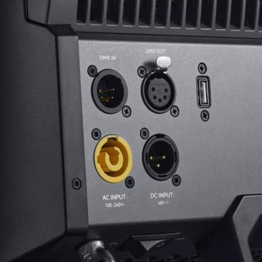 Godox KNOWLED P600Bi LED Panel