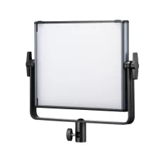 Godox LDX100Bi Knowled LED tabló (100W, 2500-8500K)