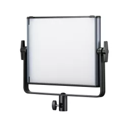 Godox LDX100Bi Knowled LED tabló (100W, 2500-8500K)