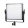 Godox LDX100R Knowled RGB LED tabló (100W, 2500-8500K)