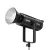   Godox SZ300R Zoom RGB Bi-Color 330W LED Light RGB, 2800K-6500K)