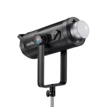 Godox SZ300R Zoom RGB Bi-Color 330W LED Light RGB, 2800K-6500K)