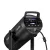   Godox SZ300R Zoom RGB Bi-Color 330W LED Light RGB, 2800K-6500K)