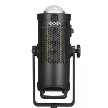 Godox SZ300R Zoom RGB Bi-Color 330W LED Light RGB, 2800K-6500K)