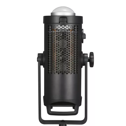 Godox SZ300R Zoom RGB Bi-Color 330W LED Light RGB, 2800K-6500K)