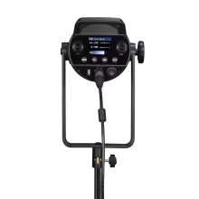 Godox SZ300R Zoom RGB Bi-Color 330W LED Light RGB, 2800K-6500K)