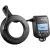 Godox MF-R76S TTL Makró körvaku (Sony)