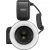 Godox MF-R76S TTL Makró körvaku (Sony)