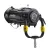 Godox GP36K Spotlight Attachment MG1200Bi LED Lámpához