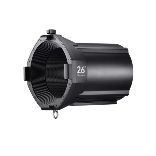 Godox GP26K Spotlight Attachment MG1200Bi LED Lámpához