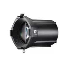 Godox GP19K Spotlight Attachment MG1200Bi LED Lámpához