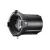 Godox GP19K Spotlight Attachment MG1200Bi LED Lámpához