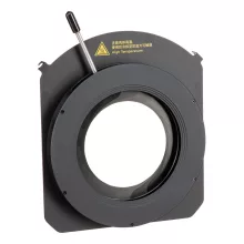 Godox GP ID Iris Diaphragm MG1200Bi LED Lámpához