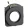 Godox GP ID Iris Diaphragm MG1200Bi LED Lámpához