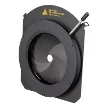 Godox GP ID Iris Diaphragm MG1200Bi LED Lámpához
