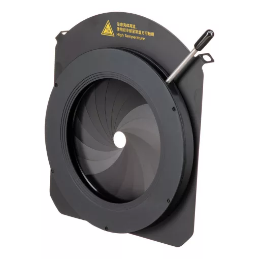 Godox GP ID Iris Diaphragm MG1200Bi LED Lámpához