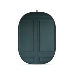 Godox Collapsible Backdrop - 1,5 x 2m CBA-WV0002