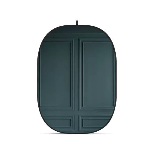 Godox Összecsukható Háttér - 1,5 x 2m CBA-WV0002