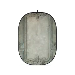 Godox Collapsible Backdrop - 1,5 x 2m CBA-WV0003