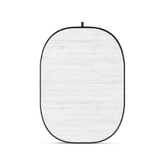 Godox Collapsible Backdrop - 1,5 x 2m CBA-WW0005