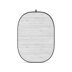 Godox Collapsible Backdrop - 1,5 x 2m CBA-WW0006