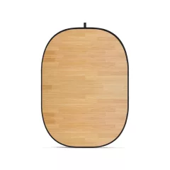 Godox Collapsible Backdrop - 1,5 x 2m CBA-WW0008