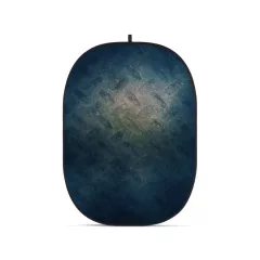 Godox Collapsible Backdrop - 1,5 x 2m CBA-WR0007