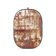 Godox Collapsible Backdrop - 1,5 x 2m CBA-WR0010