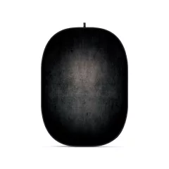 Godox Collapsible Backdrop - 1,5 x 2m CBA-TA0002