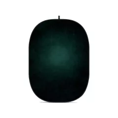 Godox Collapsible Backdrop - 1,5 x 2m CBA-TA0003