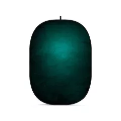 Godox Collapsible Backdrop - 1,5 x 2m CBA-TA0004