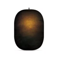 Godox Collapsible Backdrop - 1,5 x 2m CBA-TA0005