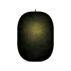 Godox Collapsible Backdrop - 1,5 x 2m CBA-TA0009