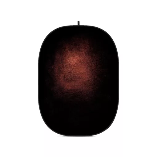 Godox Összecsukható Háttér - 1,5 x 2m CBA-TA0012