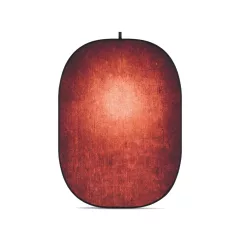 Godox Collapsible Backdrop - 1,5 x 2m CBA-TA0013