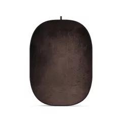 Godox Collapsible Backdrop - 1,5 x 2m CBA-TA0014