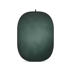 Godox Collapsible Backdrop - 1,5 x 2m CBA-TA0016