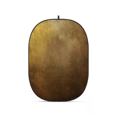 Godox Collapsible Backdrop - 1,5 x 2m CBA-TA0018