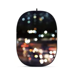 Godox Collapsible Backdrop - 1,5 x 2m CBA-TB0006