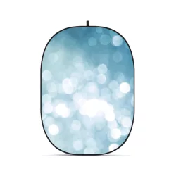 Godox Collapsible Backdrop - 1,5 x 2m CBA-TB0008