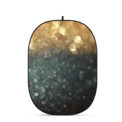 Godox Collapsible Backdrop - 1,5 x 2m CBA-TB0011