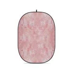 Godox Collapsible Backdrop - 1,5 x 2m CBA-PA0001