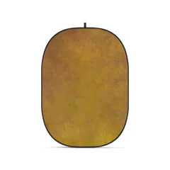 Godox Collapsible Backdrop - 1,5 x 2m CBA-PA0008