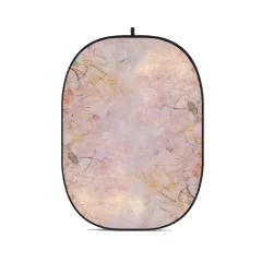 Godox Collapsible Backdrop - 1,5 x 2m CBA-PF0002